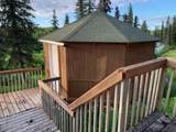 1296 Mckinley Drive - Photo 32