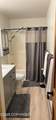 1296 Mckinley Drive - Photo 33