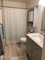 1296 Mckinley Drive - Photo 34