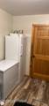 1296 Mckinley Drive - Photo 36