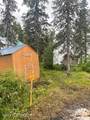 1296 Mckinley Drive - Photo 37