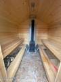 1296 Mckinley Drive - Photo 4