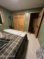 1296 Mckinley Drive - Photo 40