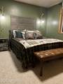 1296 Mckinley Drive - Photo 42