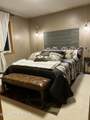 1296 Mckinley Drive - Photo 43