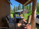 1296 Mckinley Drive - Photo 7