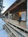 1296 Mckinley Drive - Photo 8