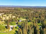 32775 Shorebird Lane - Photo 11