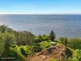 32775 Shorebird Lane - Photo 15