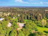 32775 Shorebird Lane - Photo 6