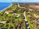 32775 Shorebird Lane - Photo 8