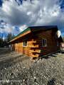 L3 B2 West Spruce Extension - Photo 3
