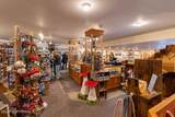 1317 Fourth Avenue - Photo 14
