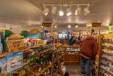 1317 Fourth Avenue - Photo 15