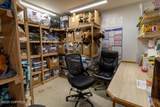 1317 Fourth Avenue - Photo 23