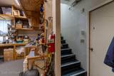 1317 Fourth Avenue - Photo 26