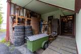 1317 Fourth Avenue - Photo 29