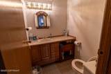 1317 Fourth Avenue - Photo 31