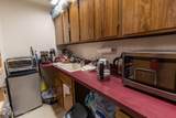 1317 Fourth Avenue - Photo 32
