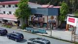 1317 Fourth Avenue - Photo 5