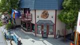 1317 Fourth Avenue - Photo 6