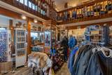 1317 Fourth Avenue - Photo 9