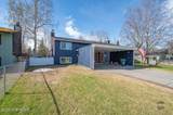 6710 16th Avenue - Photo 1
