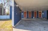6710 16th Avenue - Photo 10