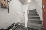 6710 16th Avenue - Photo 11