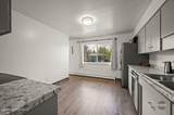 6710 16th Avenue - Photo 12