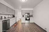 6710 16th Avenue - Photo 13