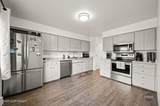 6710 16th Avenue - Photo 14