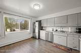 6710 16th Avenue - Photo 15