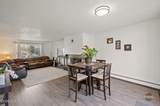 6710 16th Avenue - Photo 16