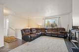 6710 16th Avenue - Photo 17