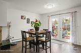 6710 16th Avenue - Photo 18
