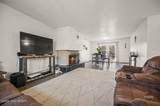 6710 16th Avenue - Photo 19