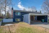 6710 16th Avenue - Photo 2