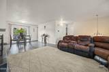 6710 16th Avenue - Photo 20