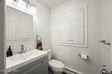 6710 16th Avenue - Photo 21