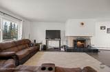 6710 16th Avenue - Photo 22