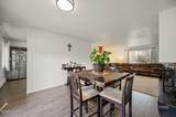 6710 16th Avenue - Photo 23