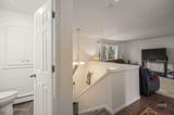 6710 16th Avenue - Photo 24