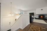 6710 16th Avenue - Photo 25