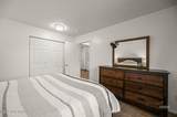 6710 16th Avenue - Photo 27