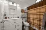 6710 16th Avenue - Photo 28