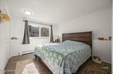 6710 16th Avenue - Photo 29