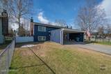 6710 16th Avenue - Photo 3