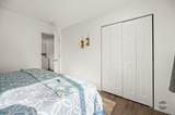 6710 16th Avenue - Photo 30