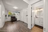 6710 16th Avenue - Photo 31